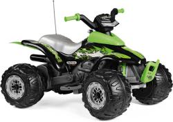 Peg Pérego PEG PÉREGO CORRAL T-REX 330W 12V Elektrické vozítko