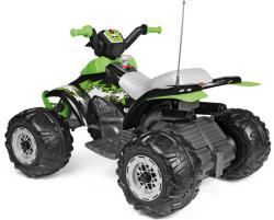 Peg Pérego PEG PÉREGO CORRAL T-REX 330W 12V Elektrické vozítko