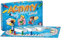 Piatnik Hra ACTIVITY Junior (společenská hra)