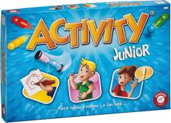 Piatnik Hra ACTIVITY Junior (společenská hra)