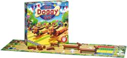 Piatnik Hra Go Doggy Go! (společenská hra)
