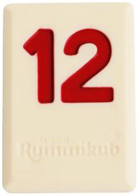 Piatnik Hra Rummikub (společenská hra)