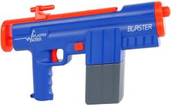 Pistole vodní stříkací Sun Fun blaster se zásobníkem na vodu na baterie