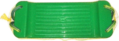 PL Houpačka plastová 43x17cm prkénko (deska) houpací 4 barvy PL Houpačka plastová 43x17cm prkénko (deska) houpací 4 barvy