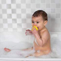 PLAYGRO Kachničky baby na koupání do vany set 3ks pro miminko