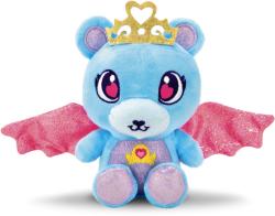 PLYŠ Baby Gemmy Royal medvídek s křídly ve vajíčku s překvapením 6 barev