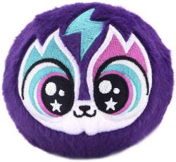 PLYŠ Bouncibles Electra 8cm plyšák skákací míček 2v1