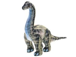 PLYŠ Brontosaurus 55cm (plyšová hračka)