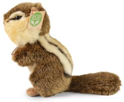 PLYŠ Čipmank stojící 20cm Eco-Friendly (plyšová hračka)