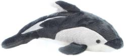 PLYŠ Delfín 26cm (plyšová hračka)