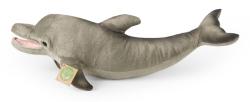 PLYŠ Delfín 40cm Eco-Friendly (plyšová hračka)