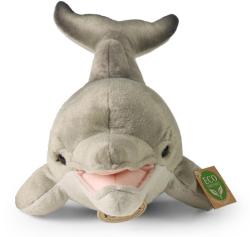 PLYŠ Delfín 40cm Eco-Friendly (plyšová hračka)