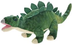 PLYŠ Dinosaurus 37cm 4 druhy (plyšová hračka)