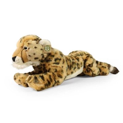 PLYŠ Gepard 48cm (plyšová hračka) PLYŠ Gepard 48cm (plyšová hračka)