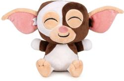 PLYŠ Gremlins 19cm 4 druhy (plyšová hračka)