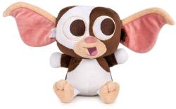 PLYŠ Gremlins 19cm 4 druhy (plyšová hračka)