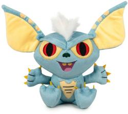 PLYŠ Gremlins 19cm 4 druhy (plyšová hračka)