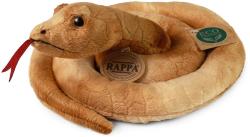 PLYŠ Had 90cm Eco-Friendly (plyšová hračka)