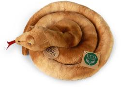 PLYŠ Had 90cm Eco-Friendly (plyšová hračka)