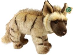 PLYŠ Hyena 40cm Eco-Friendly (plyšová hračka) PLYŠ Hyena 40cm Eco-Friendly (plyšová hračka)