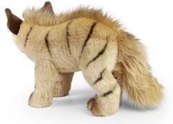 PLYŠ Hyena 40cm Eco-Friendly (plyšová hračka)