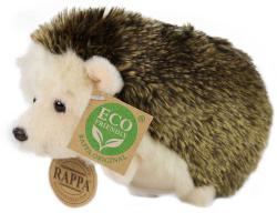 PLYŠ Ježek 13cm Eco-Friendly (plyšová hračka) PLYŠ Ježek 13cm Eco-Friendly (plyšová hračka)