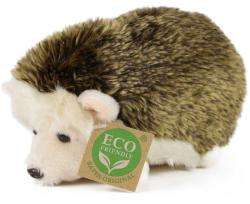 PLYŠ Ježek 13cm Eco-Friendly (plyšová hračka)