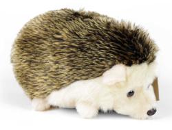 PLYŠ Ježek 13cm Eco-Friendly (plyšová hračka)