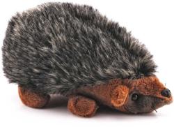 PLYŠ Ježek 16cm (plyšová hračka)