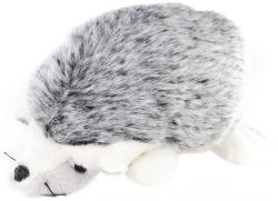 PLYŠ Ježek 17cm (plyšová hračka) PLYŠ Ježek 17cm (plyšová hračka)