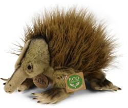 PLYŠ Ježura australská 24cm Eco-Friendly (plyšová hračka)