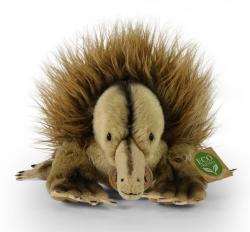 PLYŠ Ježura australská 24cm Eco-Friendly (plyšová hračka)