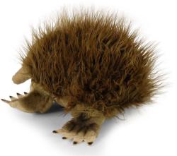 PLYŠ Ježura australská 24cm Eco-Friendly (plyšová hračka)