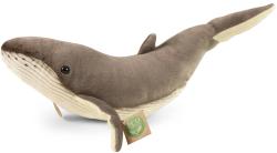 PLYŠ Keporkak 40cm Eco-Friendly (plyšová hračka)