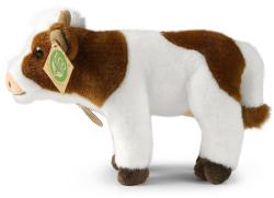 PLYŠ Kráva 23cm Eco-Friendly (plyšová hračka)