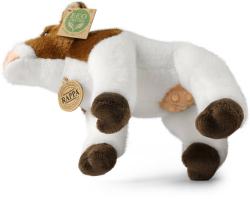 PLYŠ Kráva 23cm Eco-Friendly (plyšová hračka)