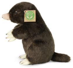 PLYŠ Krtek 21cm Eco-Friendly (plyšová hračka)