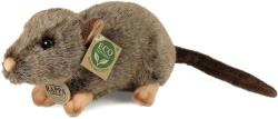 PLYŠ Krysa 20cm Eco-Friendly (plyšová hračka)