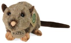 PLYŠ Krysa 20cm Eco-Friendly (plyšová hračka)