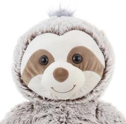 PLYŠ Lenochod 78cm (plyšová hračka)