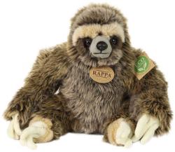 PLYŠ Lenochod sedící 25cm Eco-Friendly (plyšová hračka)