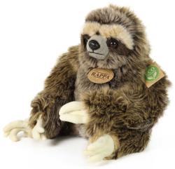 PLYŠ Lenochod sedící 25cm Eco-Friendly (plyšová hračka)