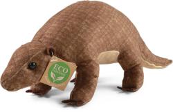 PLYŠ Luskoun 35cm Eco-Friendly (plyšová hračka) PLYŠ Luskoun 35cm Eco-Friendly (plyšová hračka)
