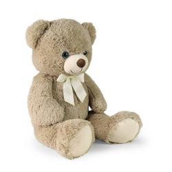 PLYŠ Medvěd Harvey velký 78cm (plyšová hračka)