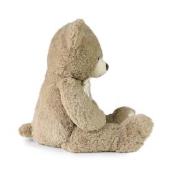 PLYŠ Medvěd Harvey velký 78cm (plyšová hračka)