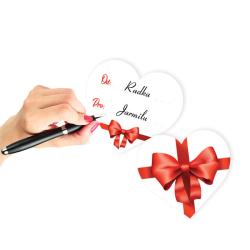 PLYŠ Medvěd Harvey velký 78cm (plyšová hračka)