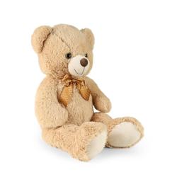 PLYŠ Medvěd Ron velký 78cm (plyšová hračka)