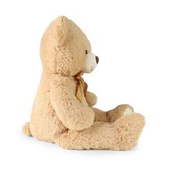 PLYŠ Medvěd Ron velký 78cm (plyšová hračka)