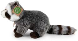 PLYŠ Medvídek mýval 22cm Eco-Friendly (plyšová hračka)