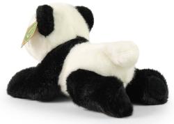 PLYŠ Medvídek Panda 20cm Eco-Friendly PLYŠOVÉ HRAČKY